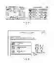 Fig. 06 - Game control device and storage medium including creating and arranging a character