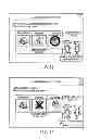 Fig. 08 - Game control device and storage medium including creating and arranging a character