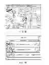 Fig. 09 - Game control device and storage medium including creating and arranging a character