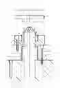 Fig. 02 - Face spline molding device, face spline molding method, outer joint member, and constant velocity universal joint