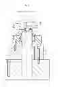 Fig. 03 - Face spline molding device, face spline molding method, outer joint member, and constant velocity universal joint