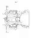 Fig. 04 - Face spline molding device, face spline molding method, outer joint member, and constant velocity universal joint