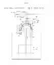 Fig. 07 - Face spline molding device, face spline molding method, outer joint member, and constant velocity universal joint