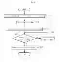 Fig. 09 - Face spline molding device, face spline molding method, outer joint member, and constant velocity universal joint