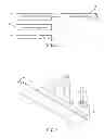 Fig. 02 - PENDULUM TYPE GOLF PUTTING PRACTICE DEVICE