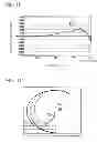 Fig. 09 - Golf swing analyzing apparatus and method of analyzing golf swing