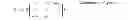 Fig. 02 - Golf swing analyzing apparatus and method of analyzing golf swing