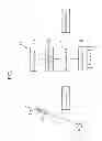 Fig. 02 - Golf swing analyzing apparatus and method of analyzing golf swing