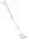 Fig. 01 - GOLF PUTTER
