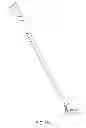 Fig. 02 - GOLF PUTTER
