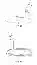 Fig. 06 - GOLF PUTTER