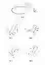 Fig. 02 - HOSEL CONSTRUCTION