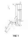 Fig. 02 - Golf club