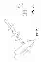 Fig. 03 - Golf club