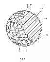 Fig. 02 - Golf ball