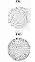 Fig. 02 - Golf ball