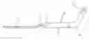 Fig. 01 - Hockey stick