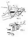 Fig. 02 - ROLLED BASEBALL BAT