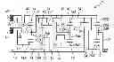 Fig. 01 - Multi-speed transmission