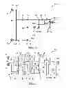 Fig. 02 - Multi-speed transmission