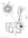 Fig. 02 - Method for starting up a vehicle having a hydrostatic additional drive, and vehicle having a hydrostatic additional drive