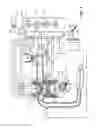 Fig. 02 - Method and system for stopping an engine