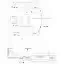 Fig. 06 - Exercise machine for muscle speed and explosiveness