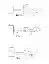 Fig. 09 - Exercise machine for muscle speed and explosiveness
