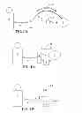 Fig. 15 - Exercise machine for muscle speed and explosiveness