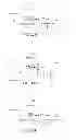 Fig. 22 - Exercise machine for muscle speed and explosiveness