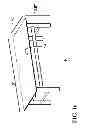 Fig. 02 - Apparatus and method to improve toddler's steps and mobility