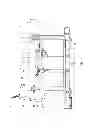 Fig. 06 - Training device with hanging seat