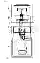 Fig. 02 - Total-body exerciser