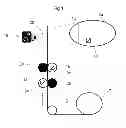 Fig. 02 - PACKAGING MATERIAL HAVING A DETECTABLE MARK FOR MANUFACTURING OF CARTON OR PAPERBOARD BASED PACKAGING CONTAINERS