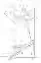 Fig. 01 - Sheet folding device having sheet retaining mechanism