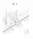 Fig. 04 - Sheet folding device having sheet retaining mechanism