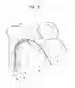 Fig. 06 - Sheet folding device having sheet retaining mechanism