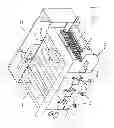 Fig. 02 - Box making machines