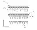 Fig. 01 - DEVICES AND METHODS FOR CELL LYSIS AND SAMPLE PREPARATION THROUGH CENTRIFUGATION