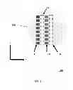 Fig. 02 - DEVICES AND METHODS FOR CELL LYSIS AND SAMPLE PREPARATION THROUGH CENTRIFUGATION