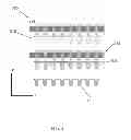 Fig. 04 - DEVICES AND METHODS FOR CELL LYSIS AND SAMPLE PREPARATION THROUGH CENTRIFUGATION