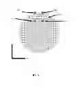 Fig. 07 - DEVICES AND METHODS FOR CELL LYSIS AND SAMPLE PREPARATION THROUGH CENTRIFUGATION