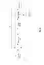 Fig. 09 - DEVICES AND METHODS FOR CELL LYSIS AND SAMPLE PREPARATION THROUGH CENTRIFUGATION