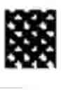 Fig. 02 - Method of producing carbide and carbon nitride powders containing binder, and cermet obtained from the same