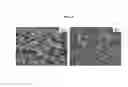 Fig. 04 - Method of producing carbide and carbon nitride powders containing binder, and cermet obtained from the same