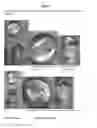 Fig. 06 - Seed Coating Hydrogels