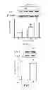 Fig. 03 - METHOD OF THERAPY AND DIAGNOSIS OF ATHEROSCLEROSIS