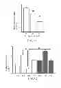 Fig. 08 - METHOD OF THERAPY AND DIAGNOSIS OF ATHEROSCLEROSIS