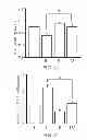 Fig. 13 - METHOD OF THERAPY AND DIAGNOSIS OF ATHEROSCLEROSIS