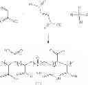 Fig. 06 - TRACEABLE POLYMERIC SCALE INHIBITORS AND METHODS OF USING SUCH SCALE INHIBITORS